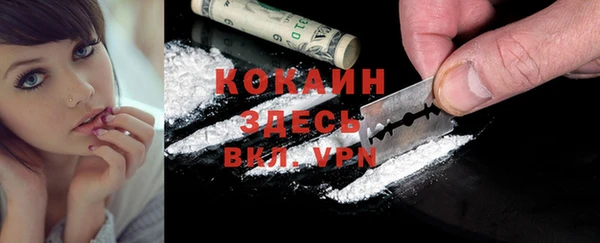 стафф Абинск