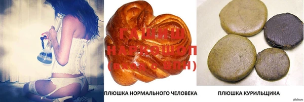 стаф Абаза
