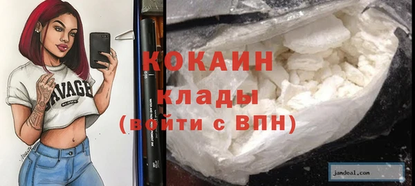 стаф Абаза